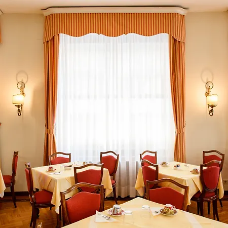 Hotel Continental-2