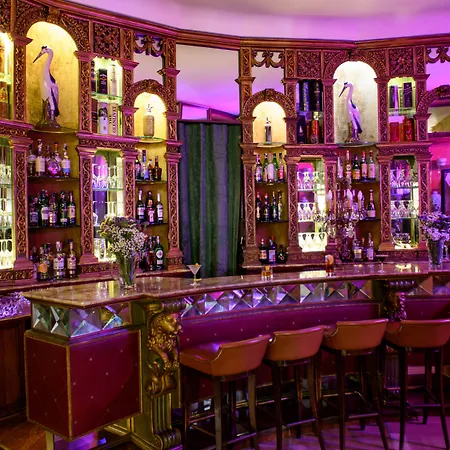 Hotel Continental-2