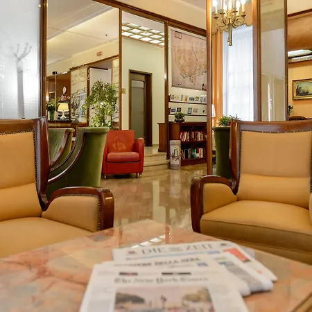Hotel Continental-3