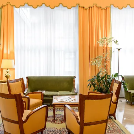 Hotel Continental-3