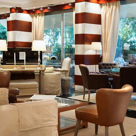 Seaview Cityscape Hotel-3