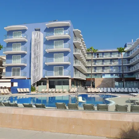 Hotel Augustus-3