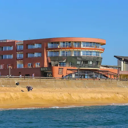 Baya Hotel-3