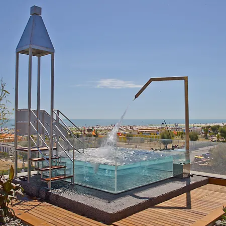 Hotel Corallo Rimini-2