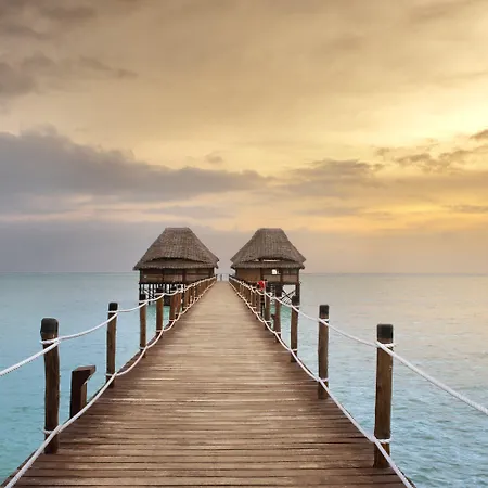 Melia Zanzibar-2