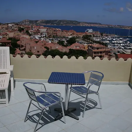Hotel Piccada-2