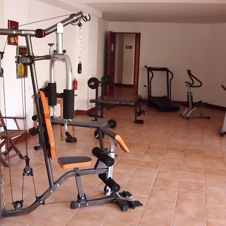 Hotel Piccada-3