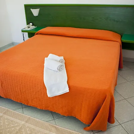 Hotel Piccada-2