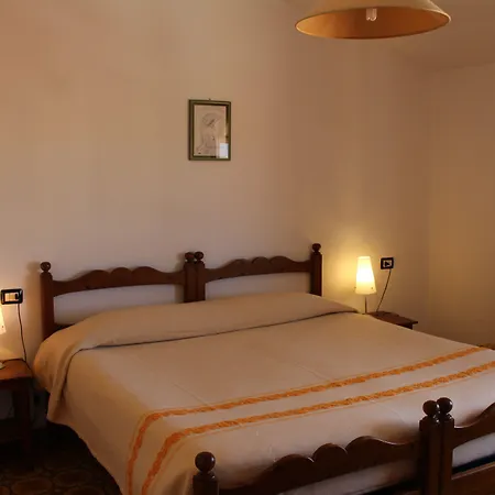 Hotel Piccada-2