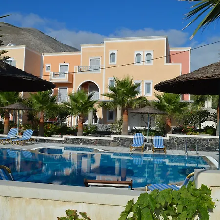 Castro Hotel-2