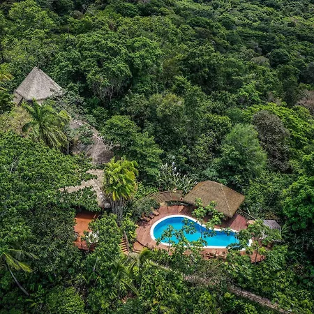 Lapa Rios Lodge By Boeena-3