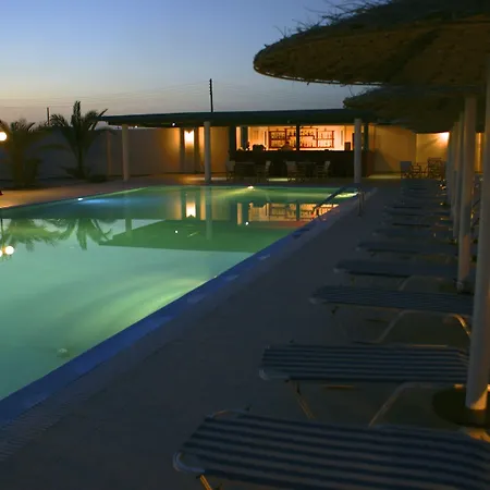 Blue Bay Villas-3