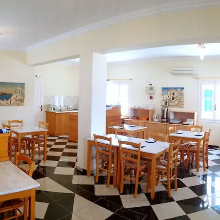 Blue Bay Villas-2