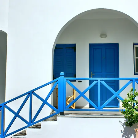 Blue Bay Villas-2