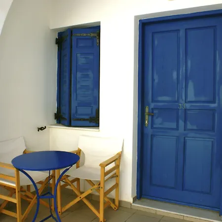 Blue Bay Villas-2