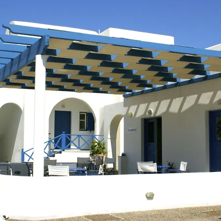 Blue Bay Villas-3