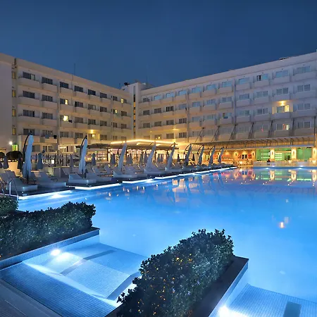 Nestor Hotel-3