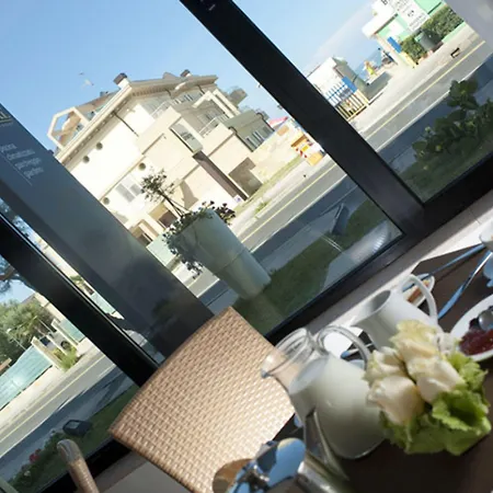 Park Hotel Kursaal-3