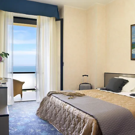 Hotel Boemia-3