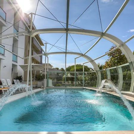 Hotel Boemia-2