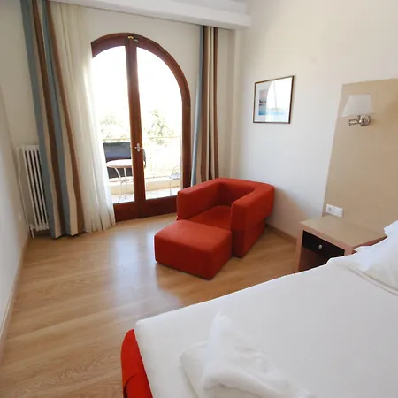 Hotel Lefkas-2