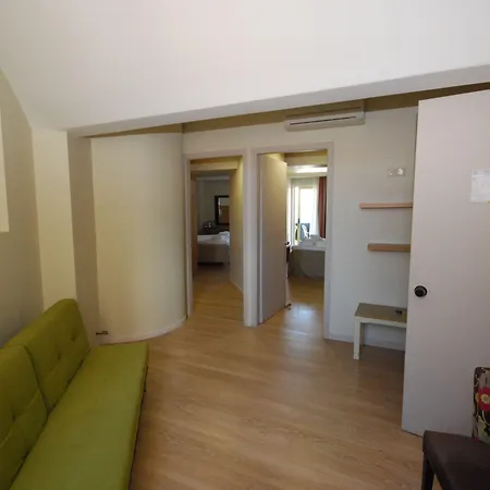 Hotel Lefkas-3