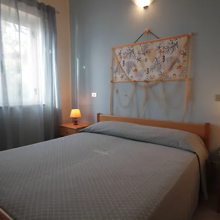 Tonicello Hotel Resort & Spa-3