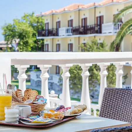 Aeolos Hotel-2