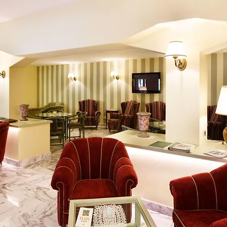 Hotel Girasole-3