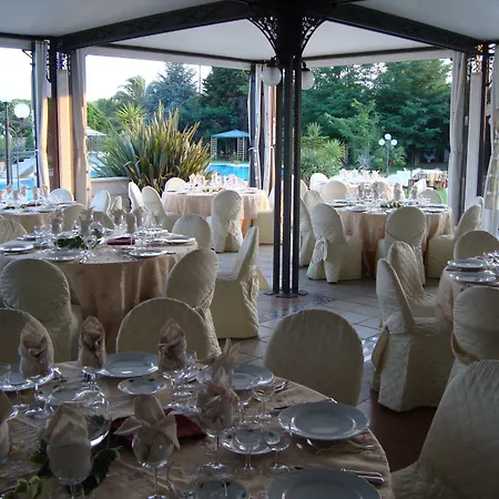 Hotel Hermitage-3