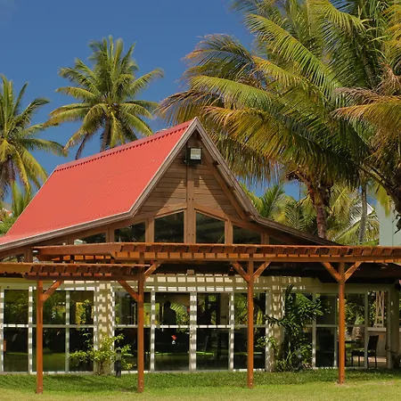 Ocean Villas Hotel-2