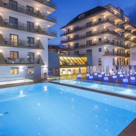 Hotel Alhambra-2
