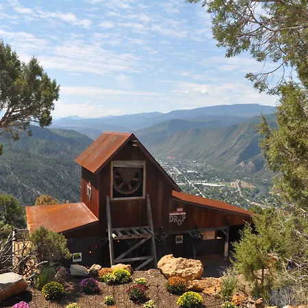 Hotel Glenwood Springs-2