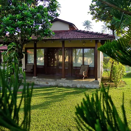 Weligama Bay Resort-2