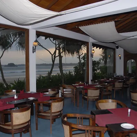 Weligama Bay Resort-2