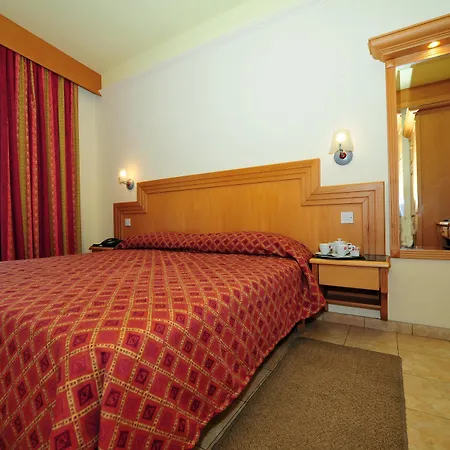 Hotel San Andrea-3