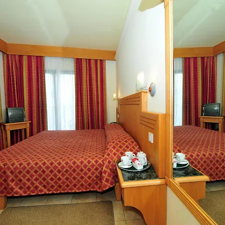 Hotel San Andrea-2