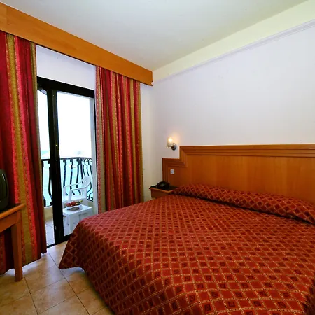 Hotel San Andrea-2