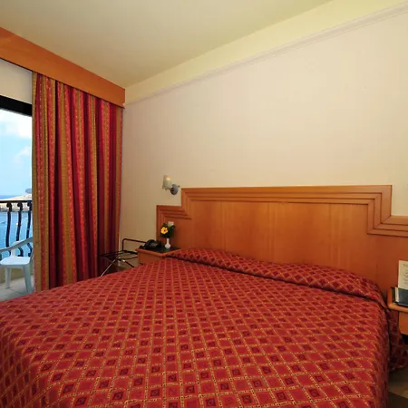Hotel San Andrea-3