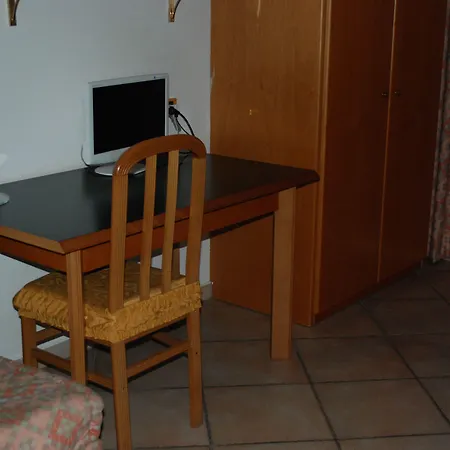 Pegasus Hotel-2