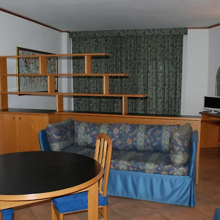 Pegasus Hotel-3