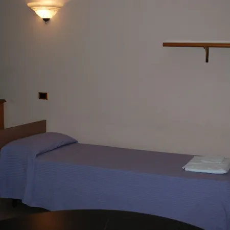 Pegasus Hotel-3
