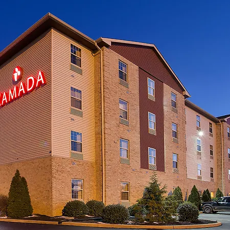 Comfort Inn & Suites Shelbyville-3