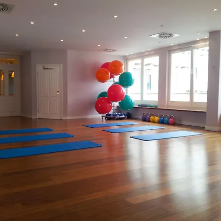 Hotel Vier Jahreszeiten Binz klimaneutral-2
