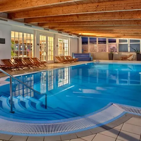 Hotel Vier Jahreszeiten Binz klimaneutral-3