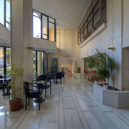 Fortezza Hotel-2