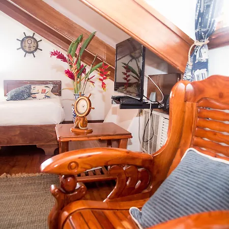 Hotel Bocas del Toro-2