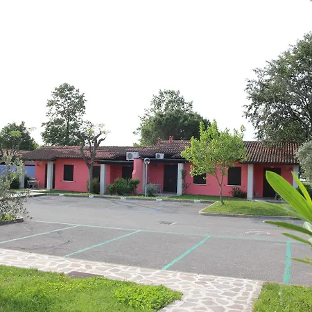 The Garda Village-2