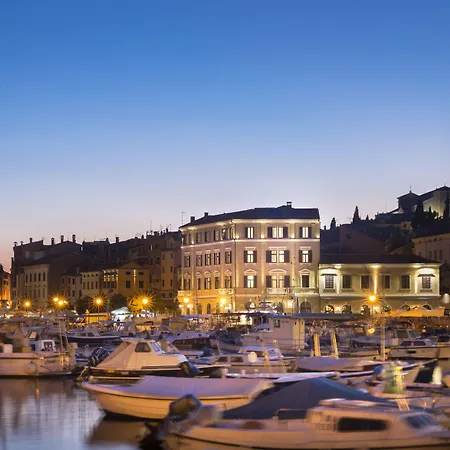 Adriatic Hotel By Maistra Collection-3