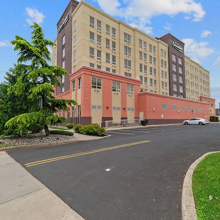 Hotel Executive Suites-2